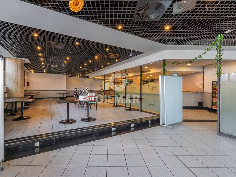 Commercial for Sale in Madrid, Madrid 2
