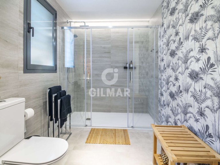 Apartment for Sale in Estepona, Malaga 20