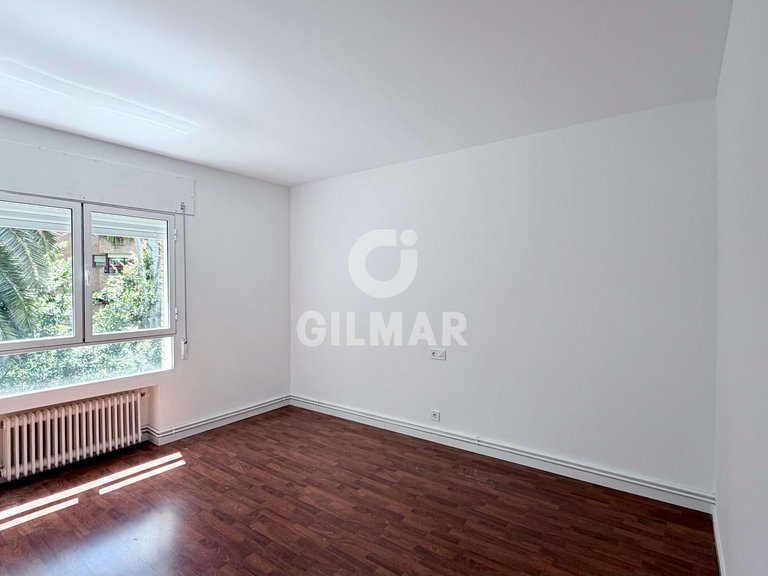 Apartment for Rent in Madrid, Madrid 28