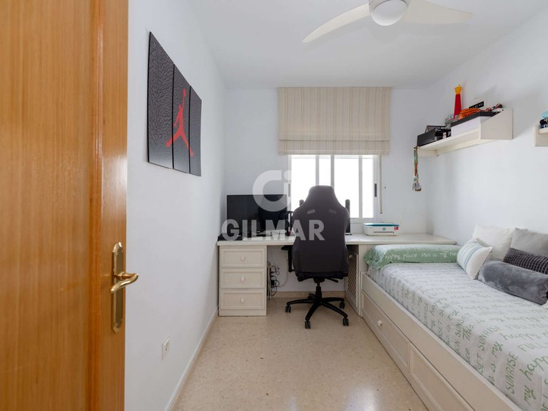 Town House for Sale in Estepona, Malaga 30