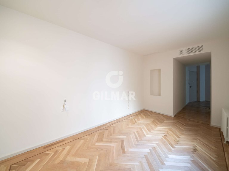 Apartment for Sale in Madrid, Madrid 40