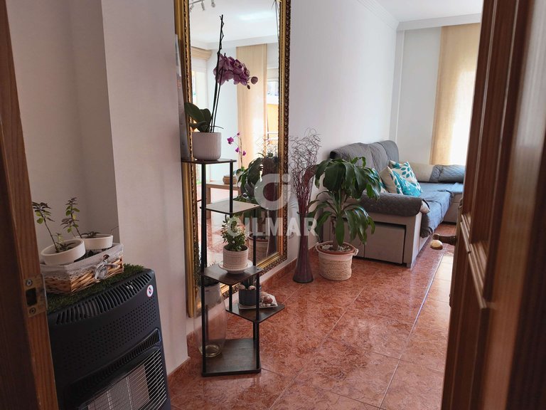 Apartment for Sale in Estepona, Malaga 27