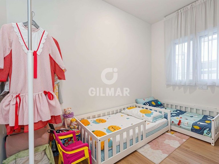 Apartment for Sale in Madrid, Madrid 19