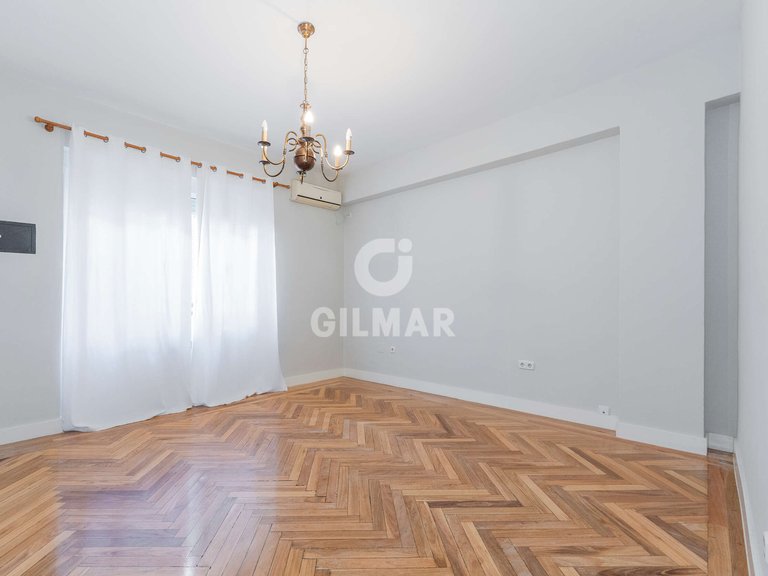 Apartment for Rent in Madrid, Madrid 1
