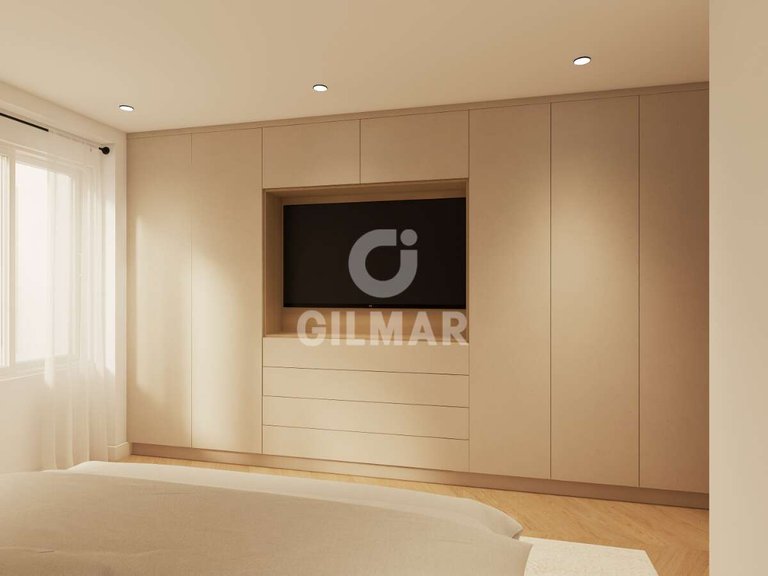 Apartment for Sale in MÁlaga, Malaga 2