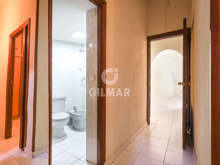 Apartment for Sale in Madrid, Madrid 4