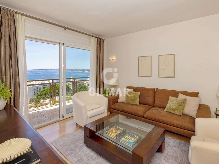 Apartment for Sale in Estepona, Malaga 9