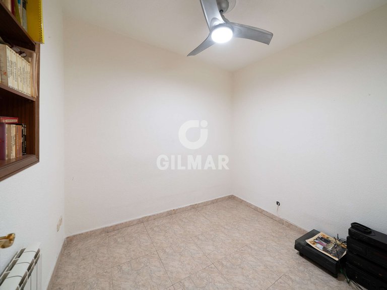 Apartment for Sale in Madrid, Madrid 15