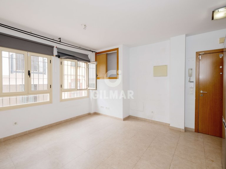 Apartment for Sale in MÁlaga, Malaga 10