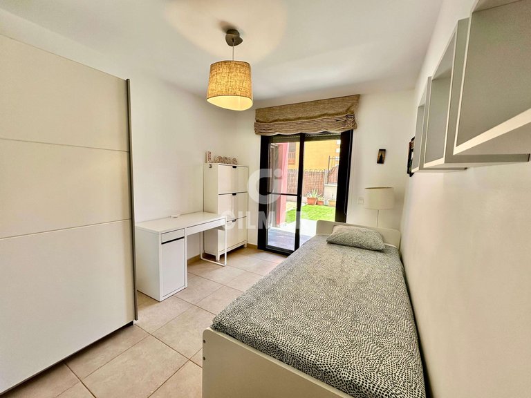 Apartment for Sale in Palm-mar, Tenerife 25