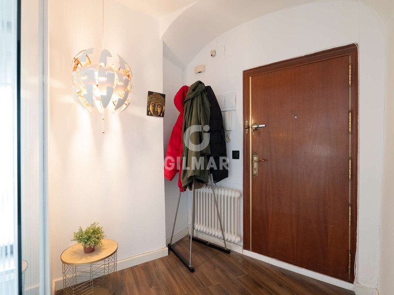 Apartment for Sale in Madrid, Madrid 10