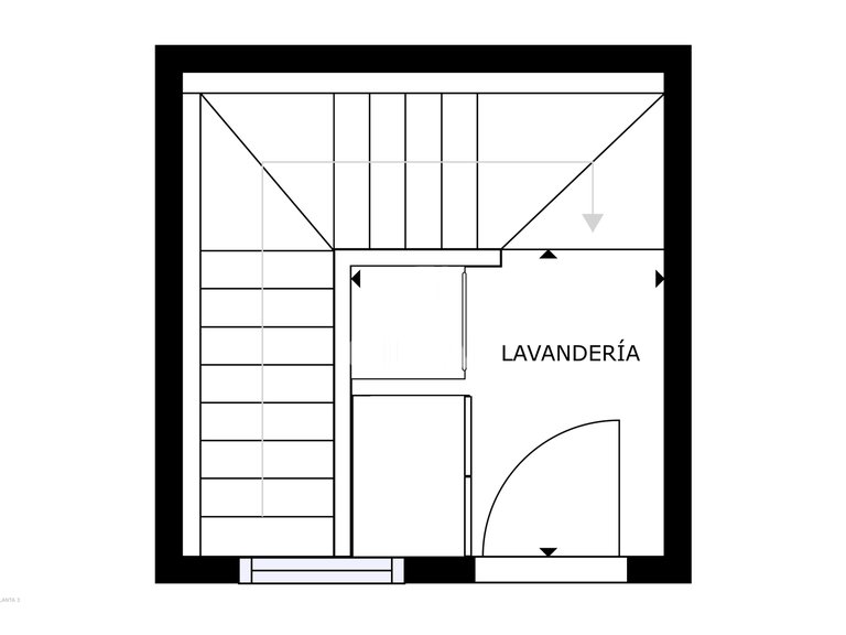 Villa for Sale in MÁlaga, Malaga 37