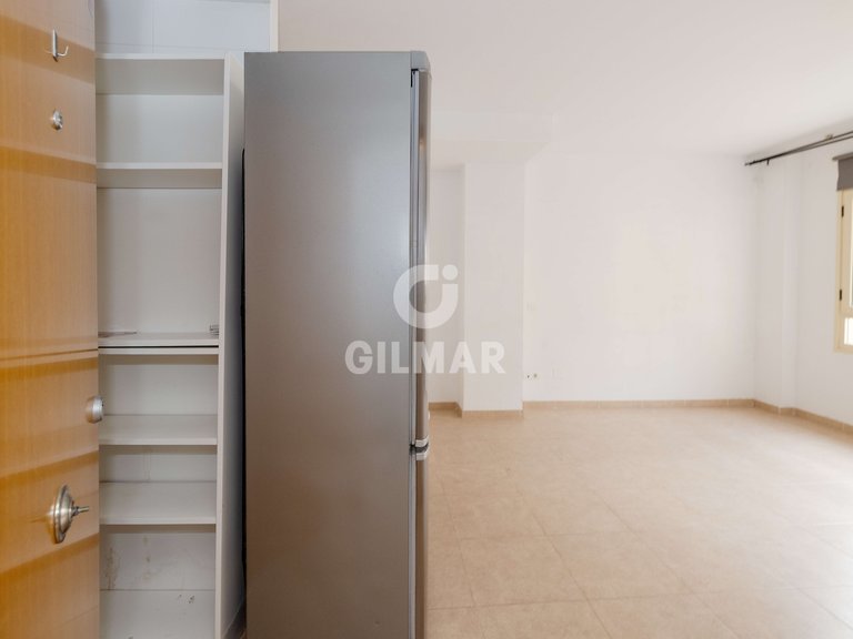 Apartment for Sale in MÁlaga, Malaga 7