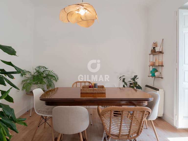 Apartment for Sale in Madrid, Madrid 29