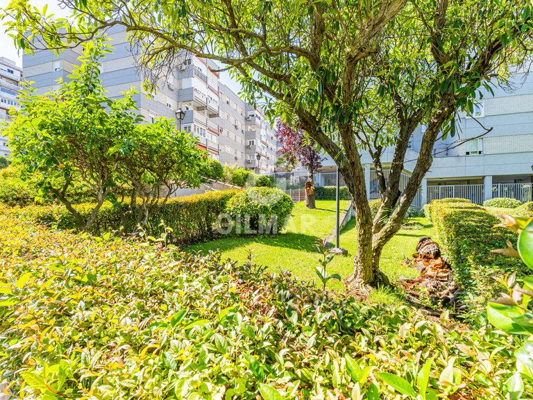 Apartment for Sale in Madrid, Madrid 28