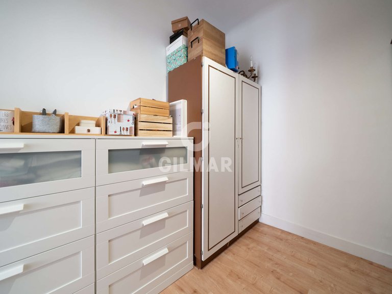 Apartment for Sale in Madrid, Madrid 13