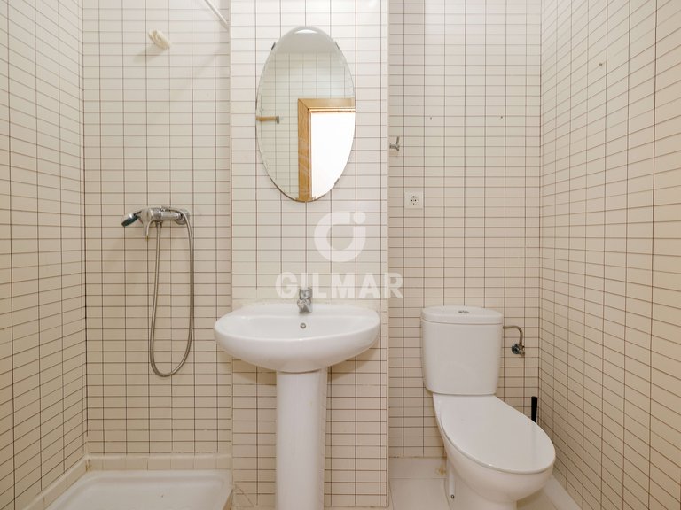 Apartment for Sale in MÁlaga, Malaga 18