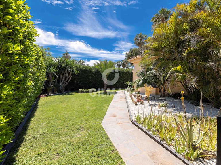 Villa for Sale in MÁlaga, Malaga 3