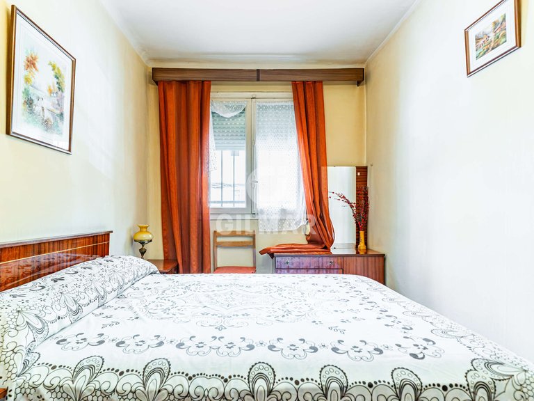 Apartment for Sale in Madrid, Madrid 19