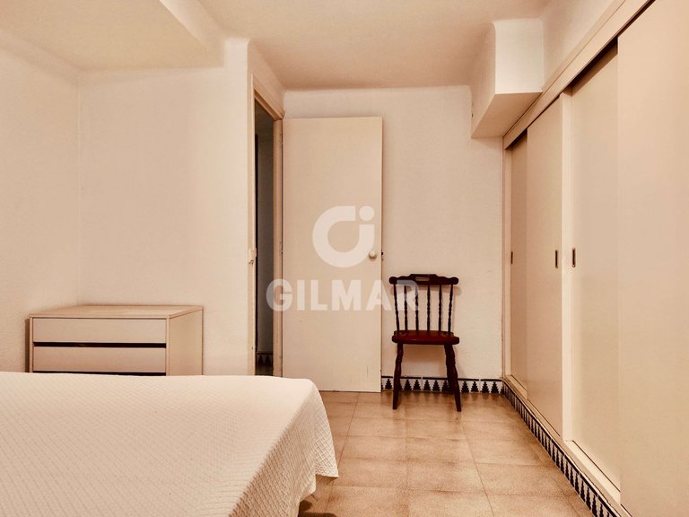 Town House for Sale in Torremolinos, Malaga 27