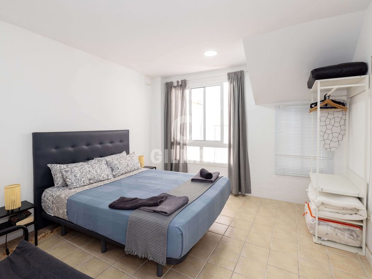 Apartment for Sale in MÁlaga, Malaga 49