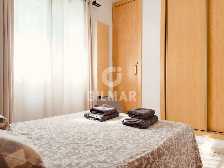 Apartment for Sale in Torremolinos, Malaga 6