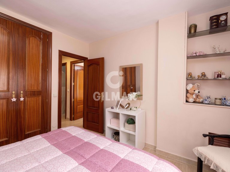 Apartment for Sale in Estepona, Malaga 26