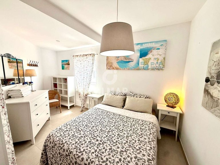 Apartment for Sale in Amarilla Golf, Tenerife 14