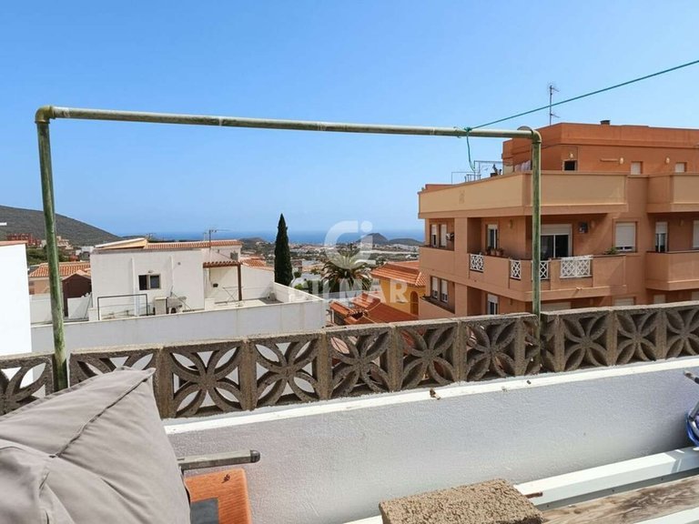 Apartment for Sale in Arona, Tenerife 19