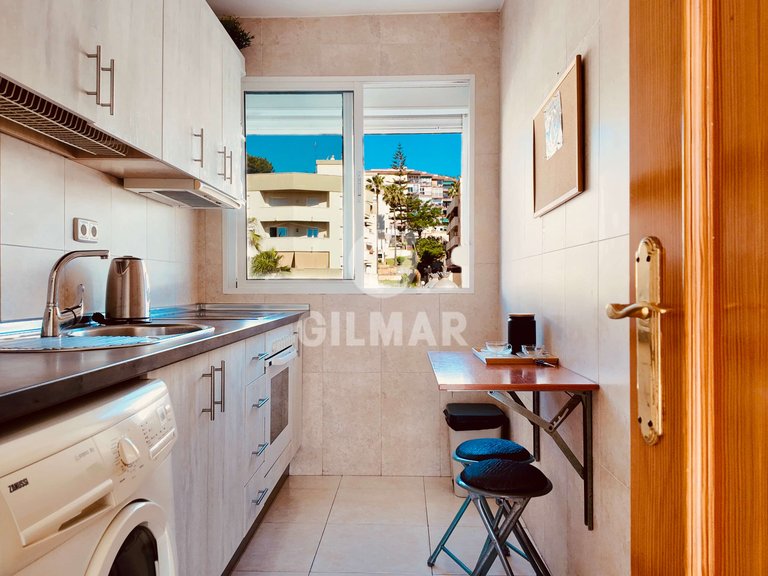 Apartment for Sale in Torremolinos, Malaga 18