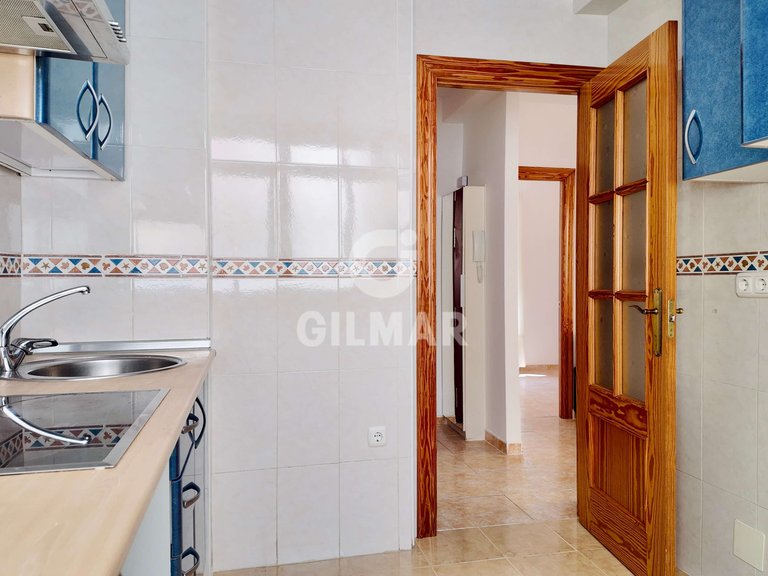 Apartment for Sale in Fuengirola, Malaga 3