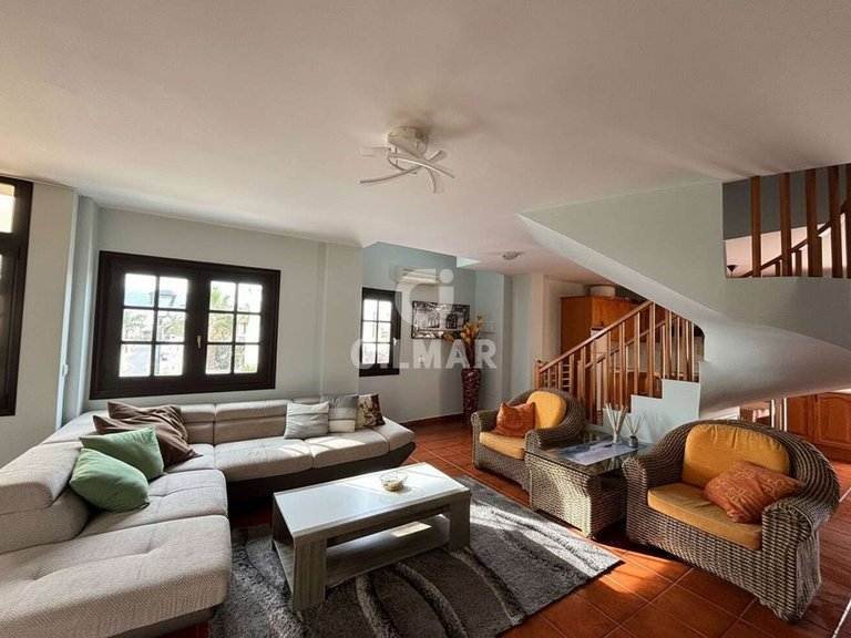 Town House for Sale in Arona, Tenerife 12
