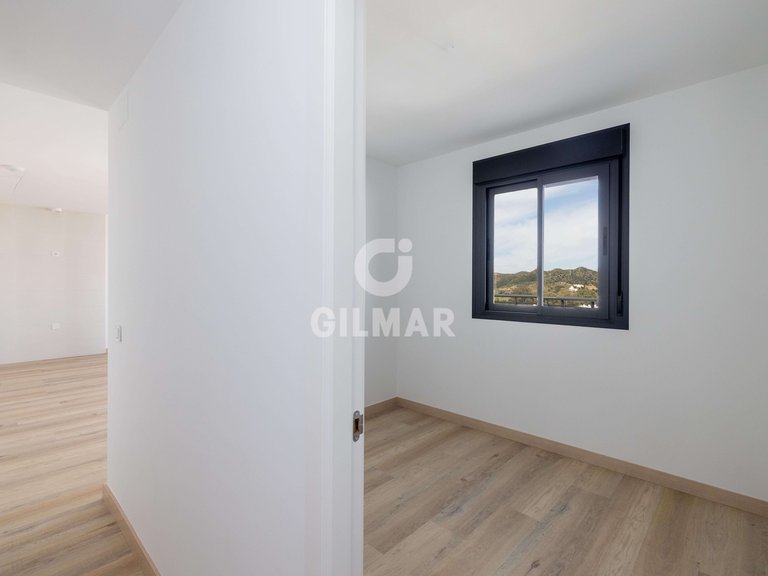 Penthouse for Sale in MÁlaga, Malaga 23