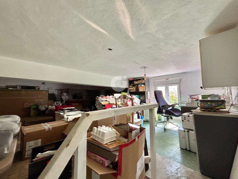 Villa for Sale in Garachico, Tenerife 16