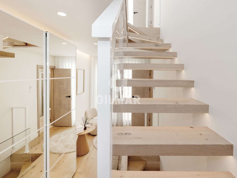 Town House for Sale in Estepona, Malaga 21