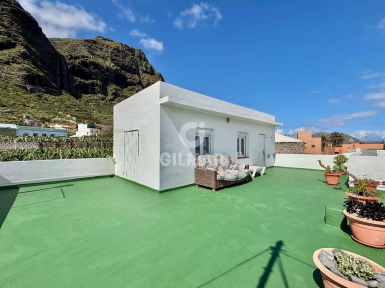 Villa for Sale in Garachico, Tenerife 39