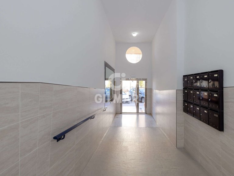 Town House for Sale in Estepona, Malaga 44