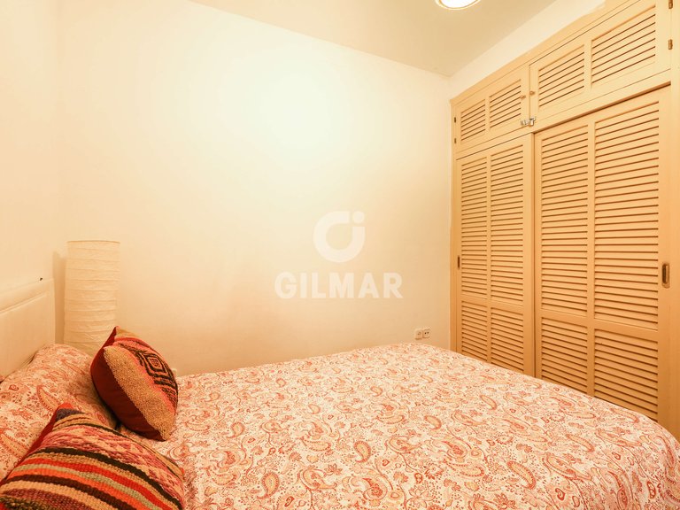 Apartment for Sale in Madrid, Madrid 16
