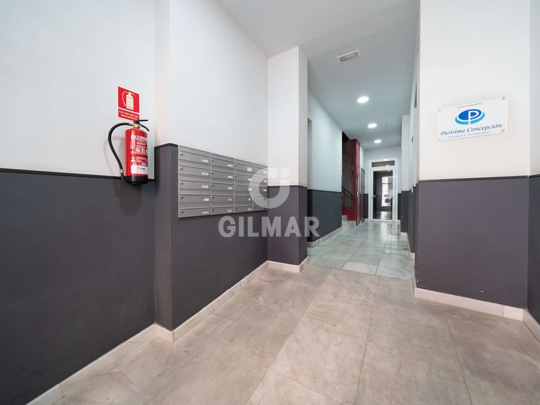 Apartment for Rent in Madrid, Madrid 15