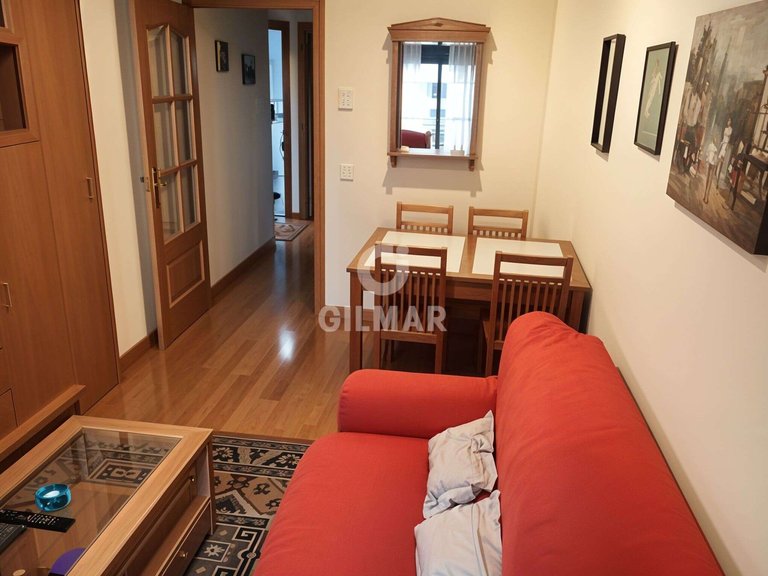Apartment for Sale in Madrid, Madrid 2