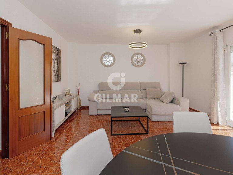 Town House for Sale in Estepona, Malaga 7