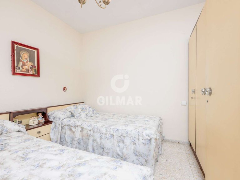 Apartment for Sale in CÁdiz, Cadiz 22