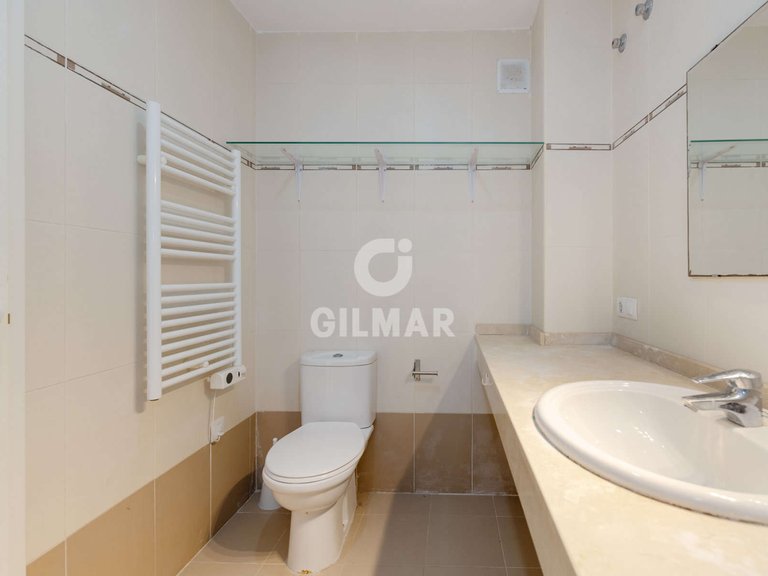 Town House for Sale in MÁlaga, Malaga 30