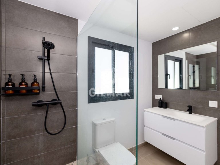Town House for Sale in Cancelada, Malaga 33