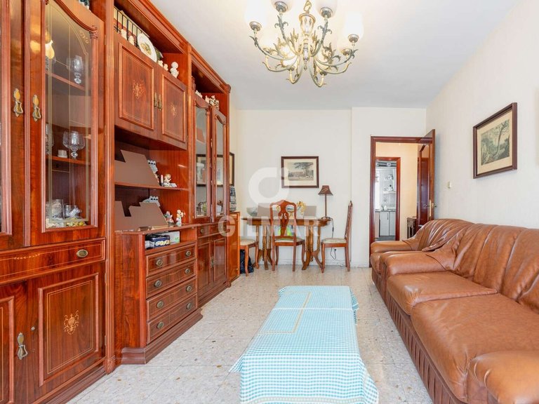 Apartment for Sale in CÁdiz, Cadiz 8