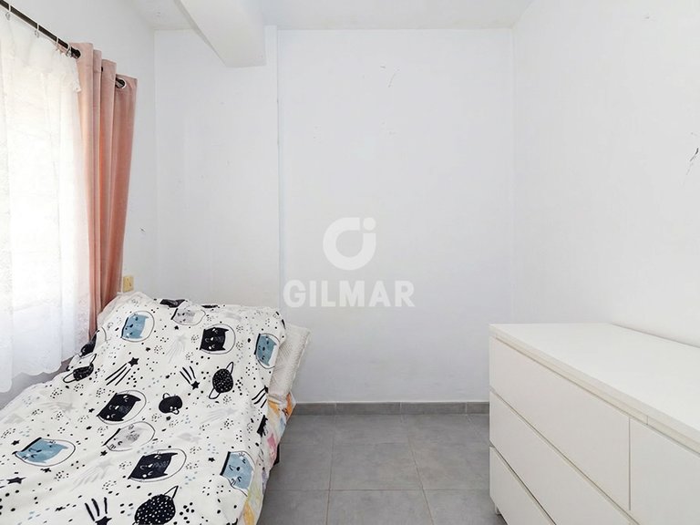 Apartment for Sale in MÁlaga, Malaga 5