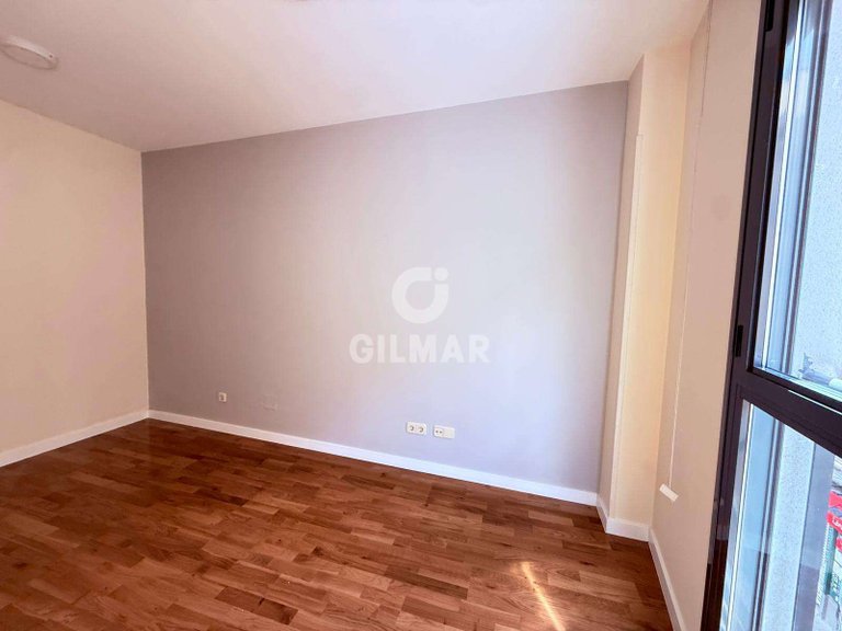 Apartment for Rent in Madrid, Madrid 9