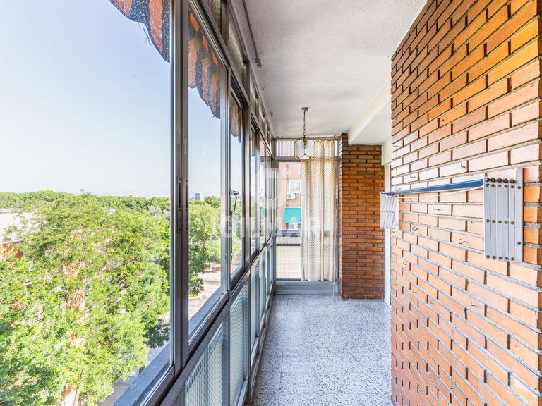 Apartment for Sale in Madrid, Madrid 2