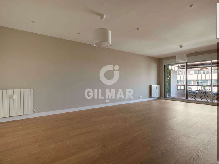 Apartment for Sale in Madrid, Madrid 5