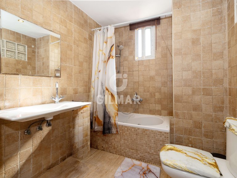 Apartment for Sale in MÁlaga, Malaga 8